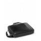 Arrivé Hannover Slim Brief Χαρτοφύλακας