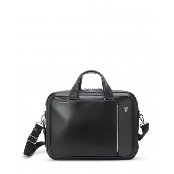 Arrivé Hannover Slim Brief Χαρτοφύλακας