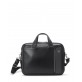 Arrivé Hannover Slim Brief Χαρτοφύλακας