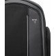 Larson Medium Backpack
