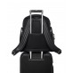 Arrive' Larson Medium Σακίδιο Πλάτης
