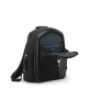 Larson Medium Backpack