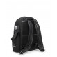 Larson Medium Backpack