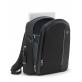 Larson Medium Backpack