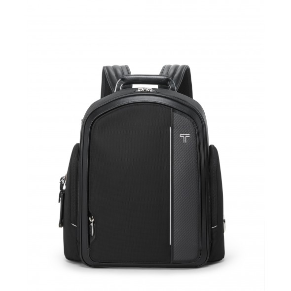 Larson Medium Backpack