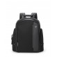 Larson Medium Backpack