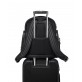 Larson Medium Backpack