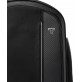 Larson Medium Backpack