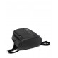 Larson Medium Backpack