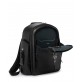 Larson Medium Backpack