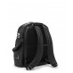 Larson Medium Backpack