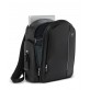Larson Medium Backpack
