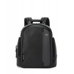 Larson Medium Backpack