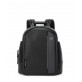 Larson Medium Backpack