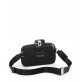 Arrive' Messina Compact Τσαντάκι Sling