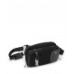 Arrive' Messina Compact Τσαντάκι Sling