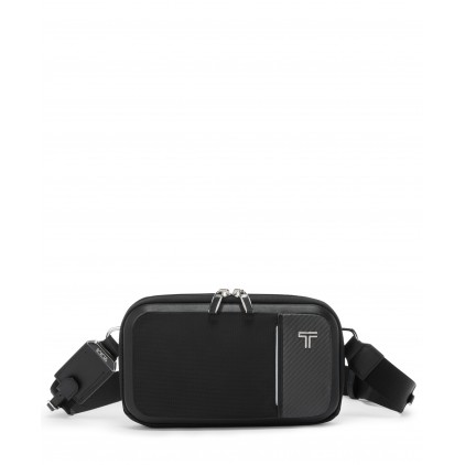 Arrivé Messina Compact Τσαντάκι Sling