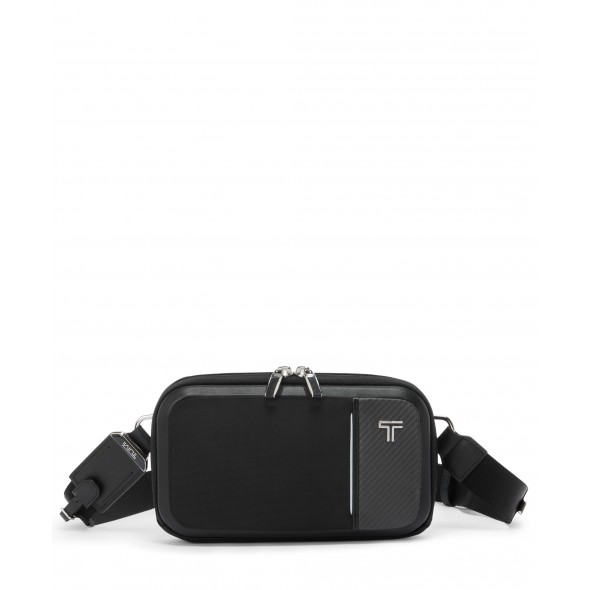 Arrive' Messina Compact Τσαντάκι Sling