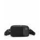 Arrive' Messina Compact Τσαντάκι Sling