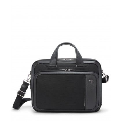 Arrivé Sadler Large Χαρτοφύλακας