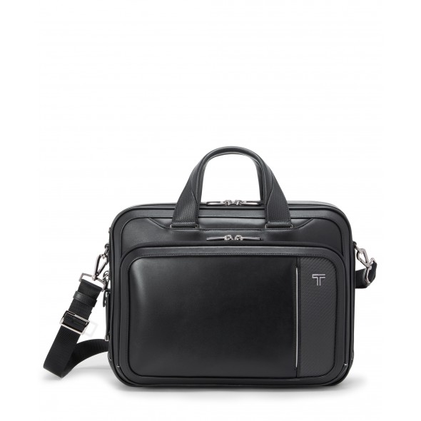 Sadler Large Brief Sadler Large Brief