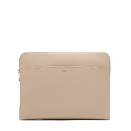 Belden Θήκη Laptop