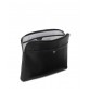 Laptop Sleeve Laptop Sleeve