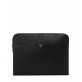 Laptop Sleeve Laptop Sleeve