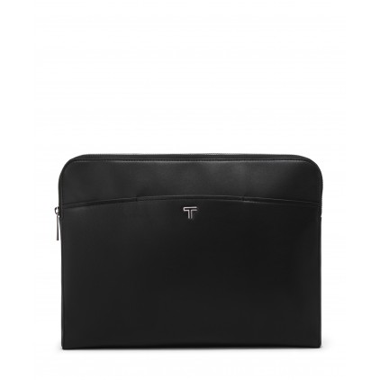 Belden Θήκη Laptop