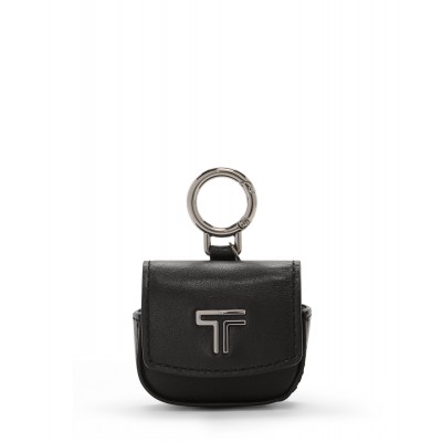 Belden Θήκη Μπρελόκ Earbud Belden Θήκη Μπρελόκ Earbud