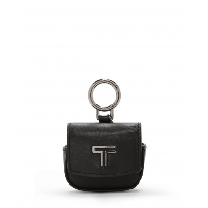 Belden Θήκη Μπρελόκ Earbud