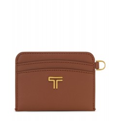 Card Case