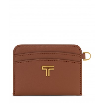 Belden Θήκη Καρτών