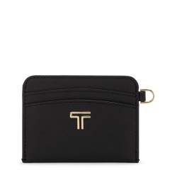 Card Case
