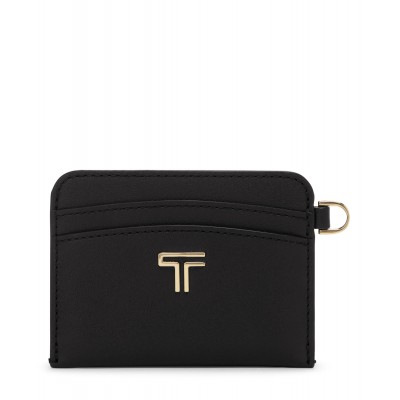 Card Case Card Case