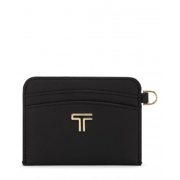 Belden Θήκη Καρτών