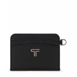 Card Case