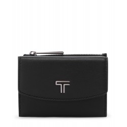 Flap Card Case