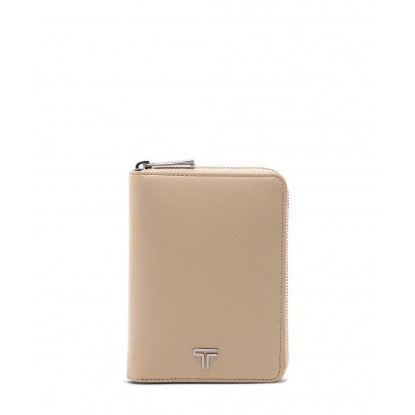 Belden Zip-Around Θήκη Διαβατηρίου Belden Zip-Around Θήκη Διαβατηρίου