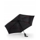 Compact Travel Umbrella Compact Travel Umbrella