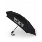 Compact Travel Umbrella Compact Travel Umbrella