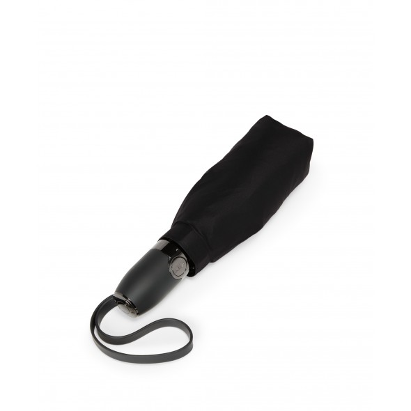 Compact Travel Umbrella Compact Travel Umbrella