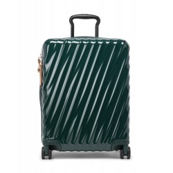 19 Degree Continental Βαλίτσα καμπίνας 55cm