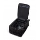 Front Access Expandable Carry-On
