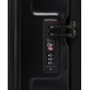 Front Access Expandable Carry-On