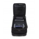 Front Access Expandable Carry-On