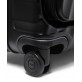 Front Access Expandable Carry-On