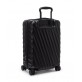 Front Access Expandable Carry-On