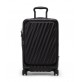 Front Access Expandable Carry-On