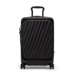 19 Degree International Βαλίτσα καμπίνας 55cm